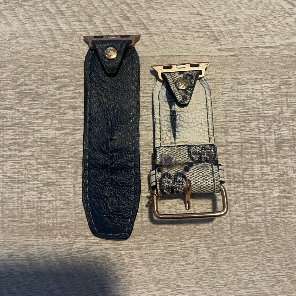 Gucci Spark*l band - Picture 2 of 3